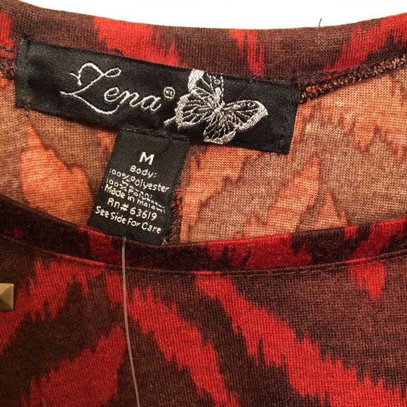 Top - Picture 4 of 4